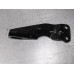 88L123 Engine Lift Bracket For 18-21 Chevrolet Equinox  1.5 12636135