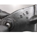 88L123 Engine Lift Bracket For 18-21 Chevrolet Equinox  1.5 12636135