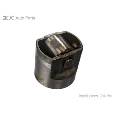 88L124 Fuel Pump Camshaft Follower For 18-21 Chevrolet Equinox  1.5