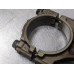 88L125 Piston and Connecting Rod Standard For 18-21 Chevrolet Equinox  1.5 12674545