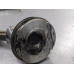88L125 Piston and Connecting Rod Standard For 18-21 Chevrolet Equinox  1.5 12674545