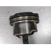 88L125 Piston and Connecting Rod Standard For 18-21 Chevrolet Equinox  1.5 12674545