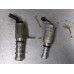 88L126 Variable Valve Timing Solenoid For 18-21 Chevrolet Equinox  1.5 12701385