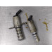88L126 Variable Valve Timing Solenoid For 18-21 Chevrolet Equinox  1.5 12701385