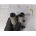 88L126 Variable Valve Timing Solenoid For 18-21 Chevrolet Equinox  1.5 12701385