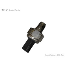 88L127 Engine Oil Pressure Sensor For 18-21 Chevrolet Equinox  1.5 55488247