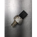 88L127 Engine Oil Pressure Sensor For 18-21 Chevrolet Equinox  1.5 55488247
