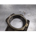 89W001 Piston and Connecting Rod Standard From 2002 Chevrolet Blazer  4.3