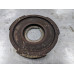 89W003 Crankshaft Trigger Tone Ring From 2002 Chevrolet Blazer  4.3