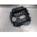 89W007 Upper Intake Manifold For 96-05 Chevrolet Blazer  4.3 17090544