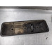 89W009 Right Valve Cover From 2002 Chevrolet Blazer  4.3 12554257