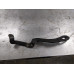 89W013 Engine Lift Bracket From 2002 Chevrolet Blazer  4.3