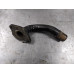 89W036 Thermostat Housing From 2002 Chevrolet Blazer  4.3