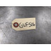 GVF506 Engine Oil Pan For 98-05 Chevrolet Blazer  4.3 12559522