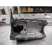GVF506 Engine Oil Pan For 98-05 Chevrolet Blazer  4.3 12559522