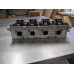 #UV02 Left Cylinder Head For 03-05 Dodge Ram 1500  5.7 53021616BA Driver Side