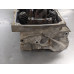 #UV02 Left Cylinder Head For 03-05 Dodge Ram 1500  5.7 53021616BA Driver Side
