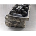 #UV02 Left Cylinder Head For 03-05 Dodge Ram 1500  5.7 53021616BA Driver Side