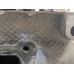#UV02 Left Cylinder Head For 03-05 Dodge Ram 1500  5.7 53021616BA Driver Side