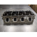 #UV02 Left Cylinder Head For 03-05 Dodge Ram 1500  5.7 53021616BA Driver Side