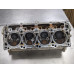 #UV02 Left Cylinder Head For 03-05 Dodge Ram 1500  5.7 53021616BA Driver Side