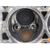#UV02 Left Cylinder Head For 03-05 Dodge Ram 1500  5.7 53021616BA Driver Side