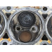 #UV02 Left Cylinder Head For 03-05 Dodge Ram 1500  5.7 53021616BA Driver Side