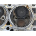 #UV02 Left Cylinder Head For 03-05 Dodge Ram 1500  5.7 53021616BA Driver Side