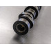 89L002 Camshaft From 2004 Dodge Ram 1500  5.7 53022064AA