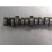 89L002 Camshaft From 2004 Dodge Ram 1500  5.7 53022064AA
