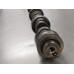 89L002 Camshaft From 2004 Dodge Ram 1500  5.7 53022064AA