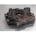 89L004 Engine Oil Pump From 2004 Dodge Ram 1500  5.7 53021622AF