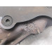 89L004 Engine Oil Pump From 2004 Dodge Ram 1500  5.7 53021622AF