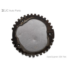 89L005 Camshaft Trigger Ring From 2004 Dodge Ram 1500  5.7
