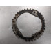 89L005 Camshaft Trigger Ring From 2004 Dodge Ram 1500  5.7