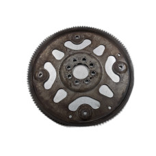 89L006 Flexplate From 2004 Dodge Ram 1500  5.7