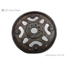 89L006 Flexplate For 02-05 Dodge Ram 1500  5.7 04736604AA