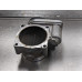 89L007 Throttle Valve Body From 2004 Dodge Ram 1500  5.7 53032801AB