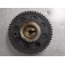 89L009 Camshaft Timing Gear From 2004 Dodge Ram 1500  5.7