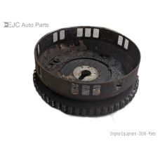 89L009 Camshaft Timing Gear From 2004 Dodge Ram 1500  5.7