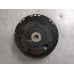 89L009 Camshaft Timing Gear From 2004 Dodge Ram 1500  5.7