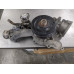 89L012 Water Coolant Pump For 03-08 Dodge Ram 1500  5.7 53021380AK