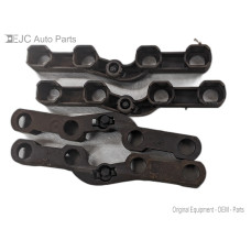 89L015 Lifter Retainers From 2004 Dodge Ram 1500  5.7 53021721AA
