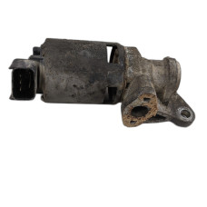 89L016 EGR Valve From 2004 Dodge Ram 1500  5.7