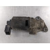 89L016 EGR Valve From 2004 Dodge Ram 1500  5.7