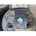 89L016 EGR Valve From 2004 Dodge Ram 1500  5.7