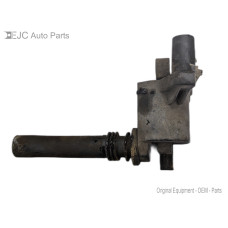 89L017 Ignition Coil Igniter For 03-05 Dodge Ram 1500  5.7 56028394AD