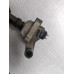 89L017 Ignition Coil Igniter For 03-05 Dodge Ram 1500  5.7 56028394AD