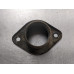 89L019 Thermostat Housing From 2004 Dodge Ram 1500  5.7 53021536AC