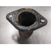 89L019 Thermostat Housing From 2004 Dodge Ram 1500  5.7 53021536AC